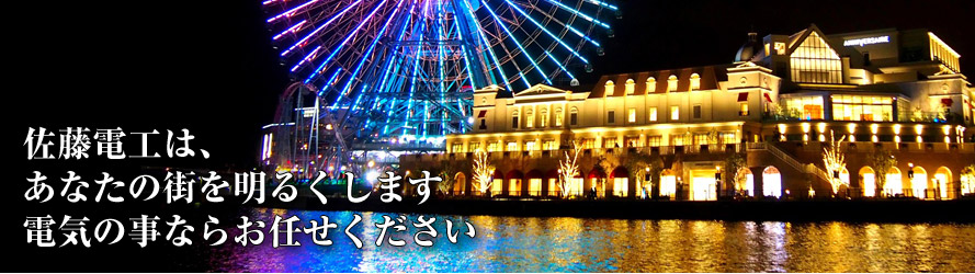 Css Template Preview