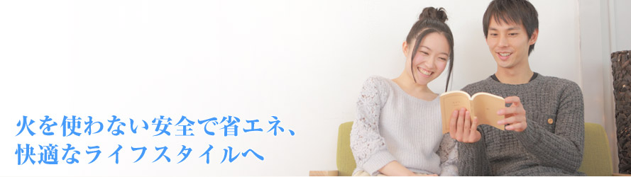 Css Template Preview