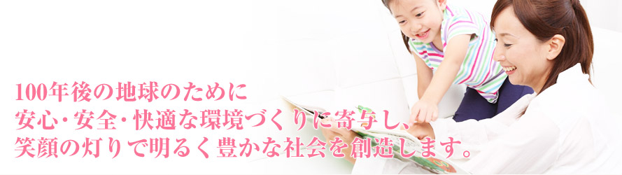 Css Template Preview