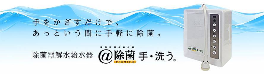 Css Template Preview